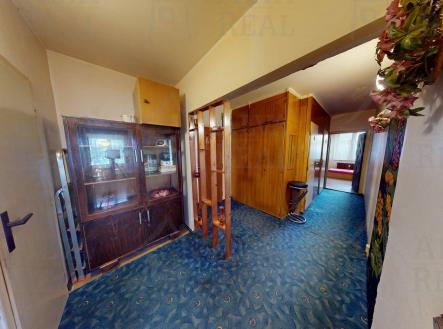 Obrázek k zakázce č.: 728691