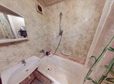 Obrázek k zakázce č.: 728691