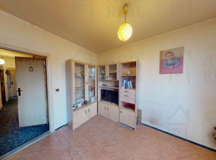 Obrázek k zakázce č.: 728691