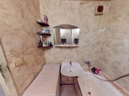 Obrázek k zakázce č.: 728691