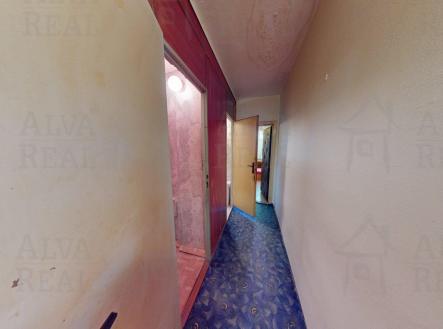 Obrázek k zakázce č.: 728691