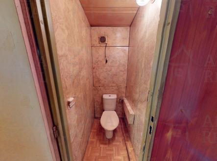 Obrázek k zakázce č.: 728691