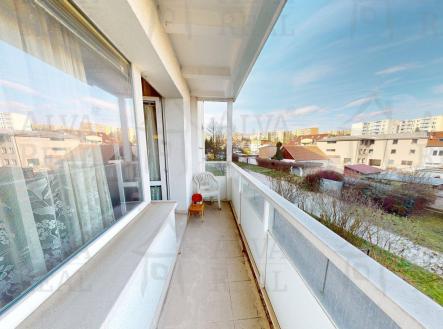 Obrázek k zakázce č.: 728691