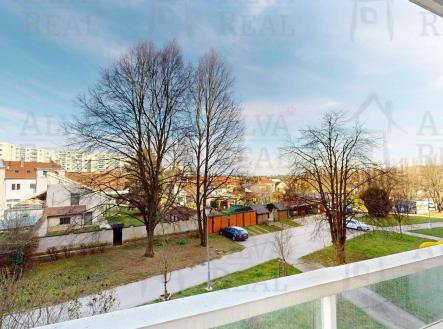 Obrázek k zakázce č.: 728691