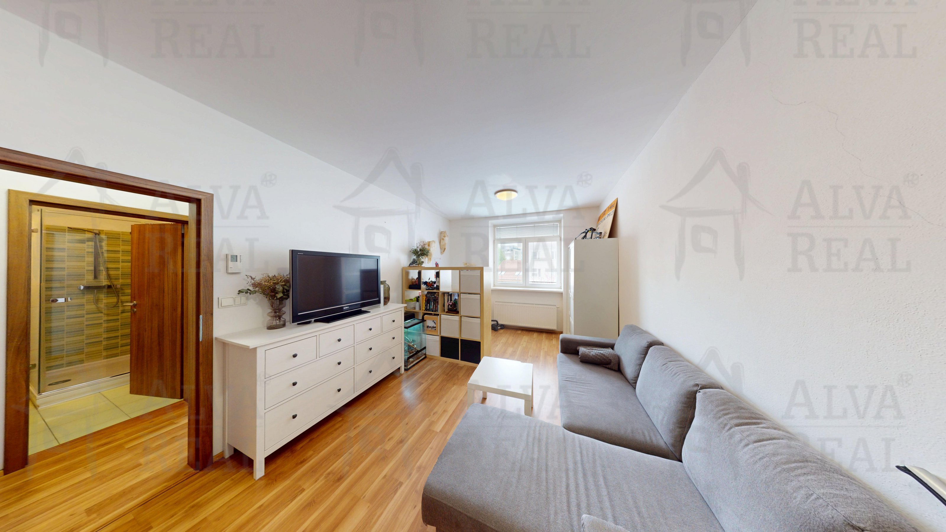 Obrázek k zakázce č.: 729271