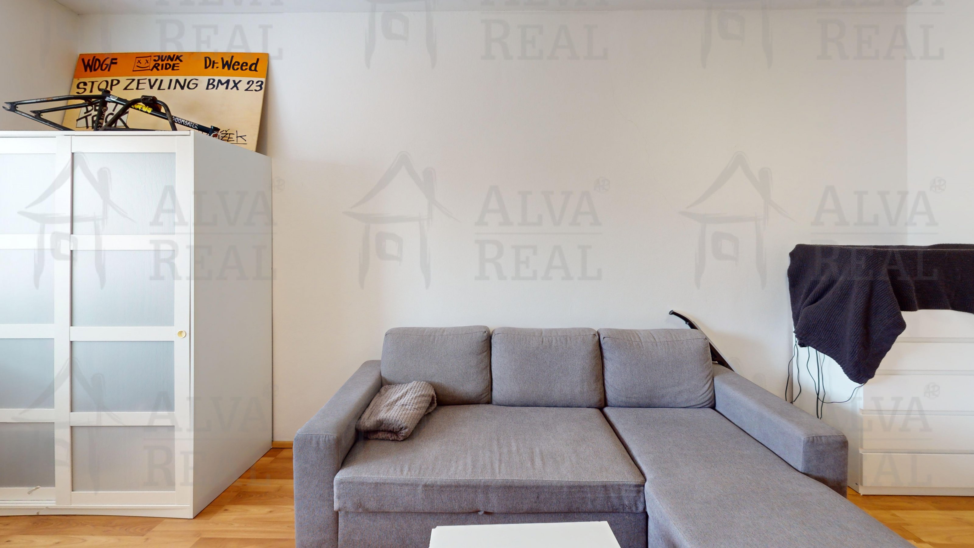 Obrázek k zakázce č.: 729271