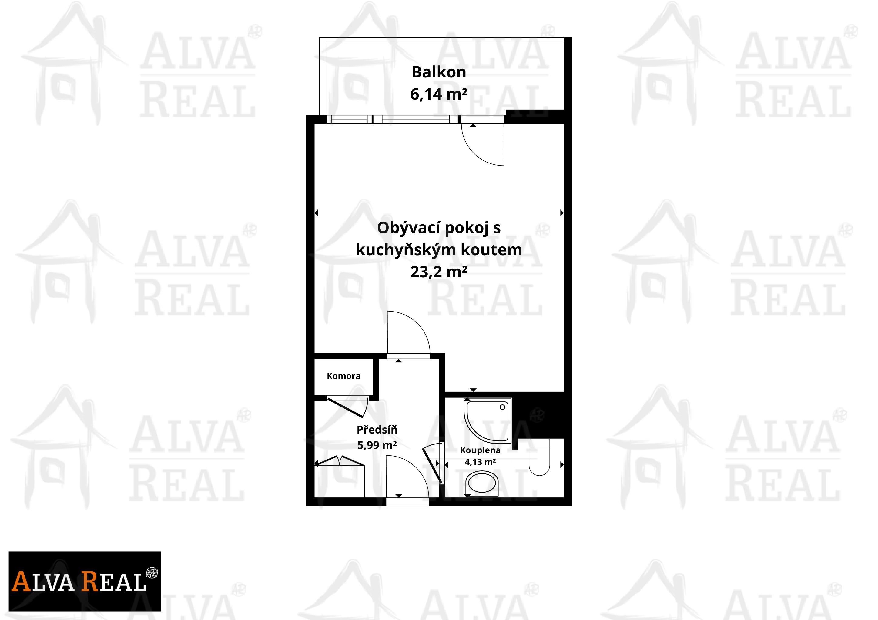 Obrázek k zakázce č.: 728771