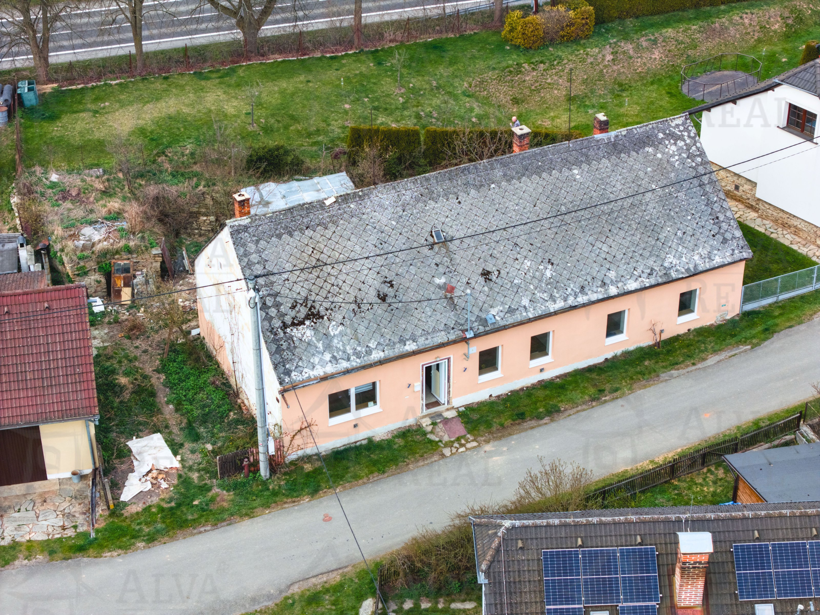 Obrázek k zakázce č.: 730431