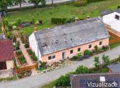 Prodej domu/vily, 140 m²