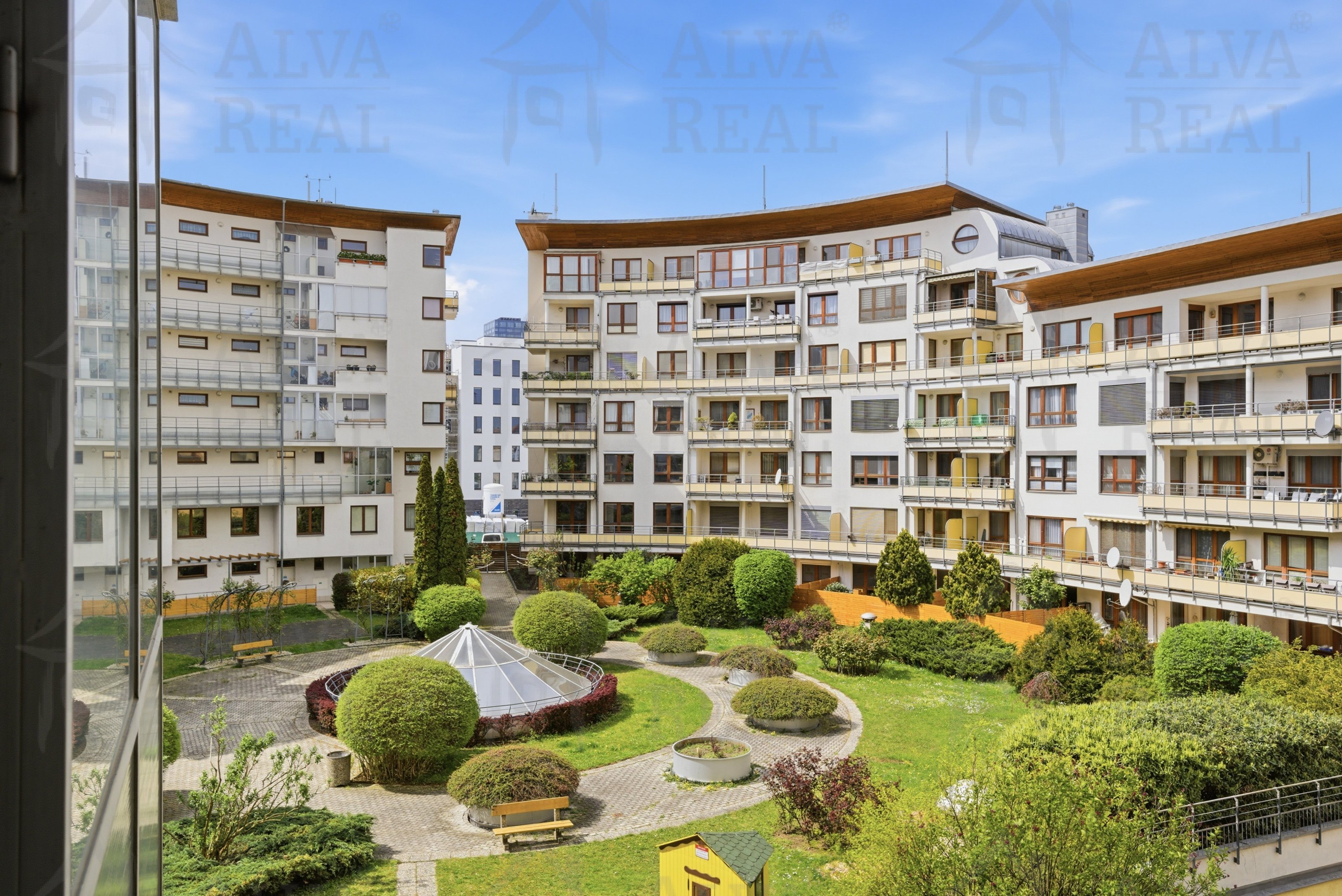 Obrázek k zakázce č.: 730461