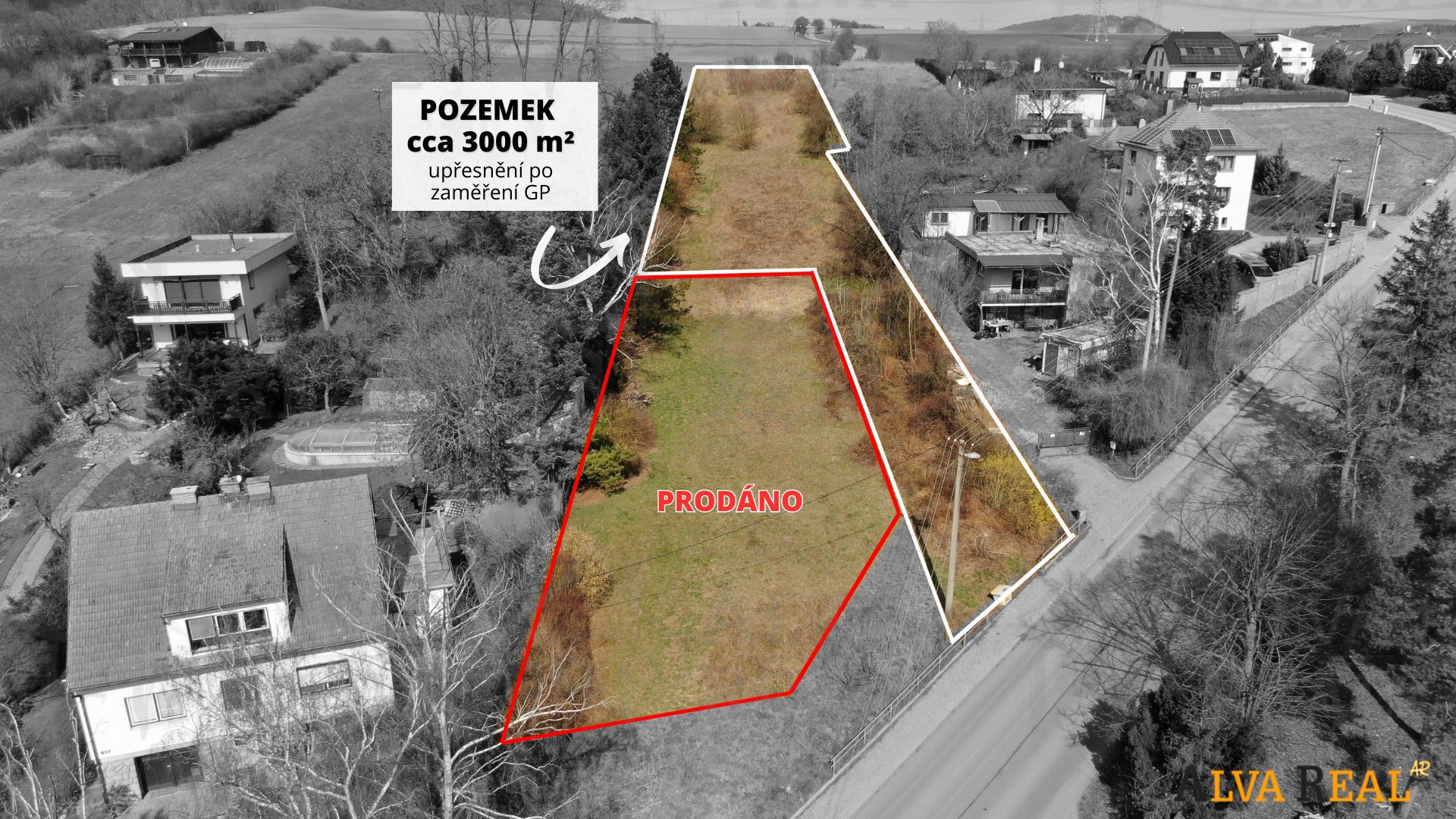 Obrázek k zakázce č.: 730761