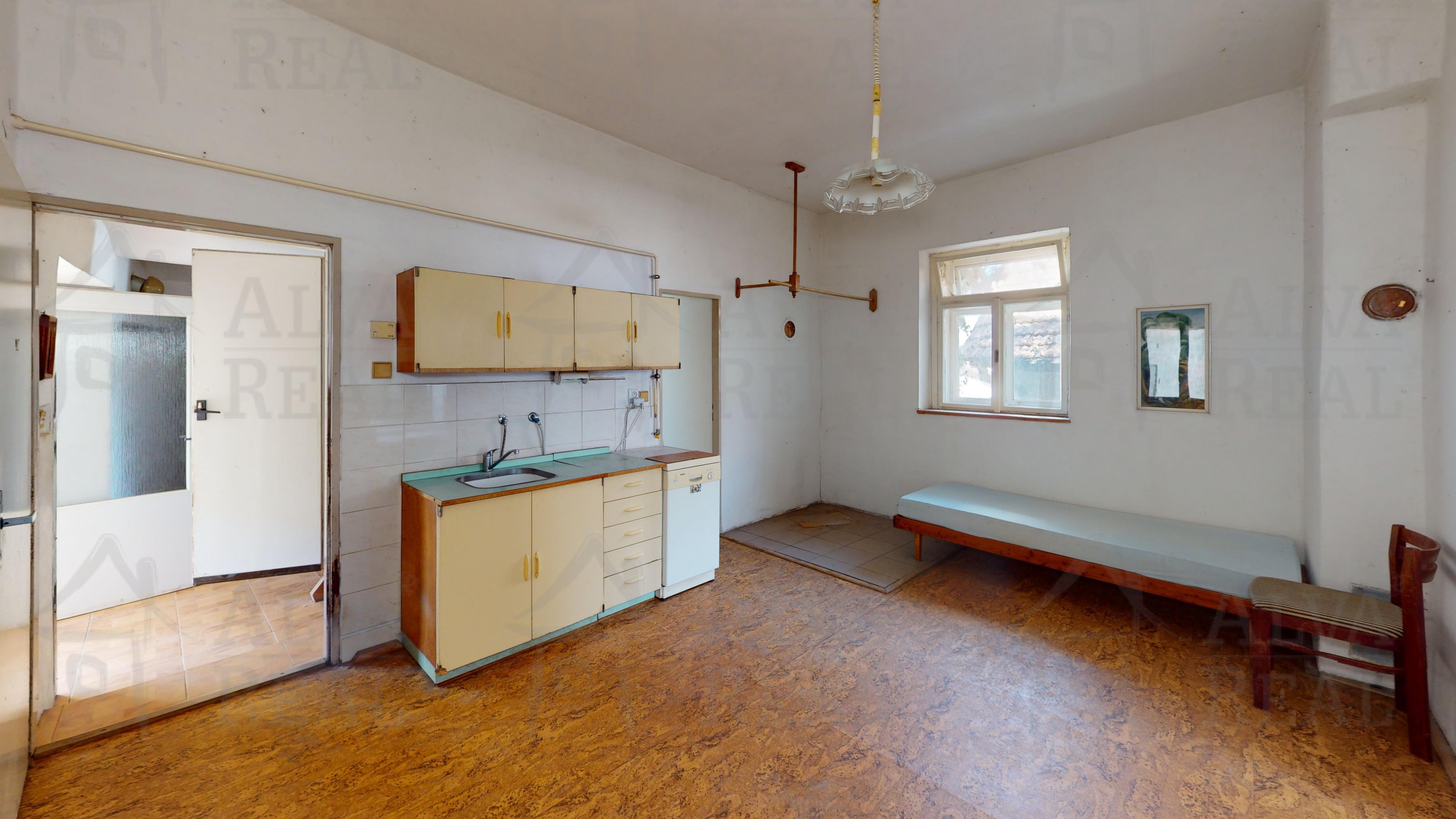 Obrázek k zakázce č.: 730911