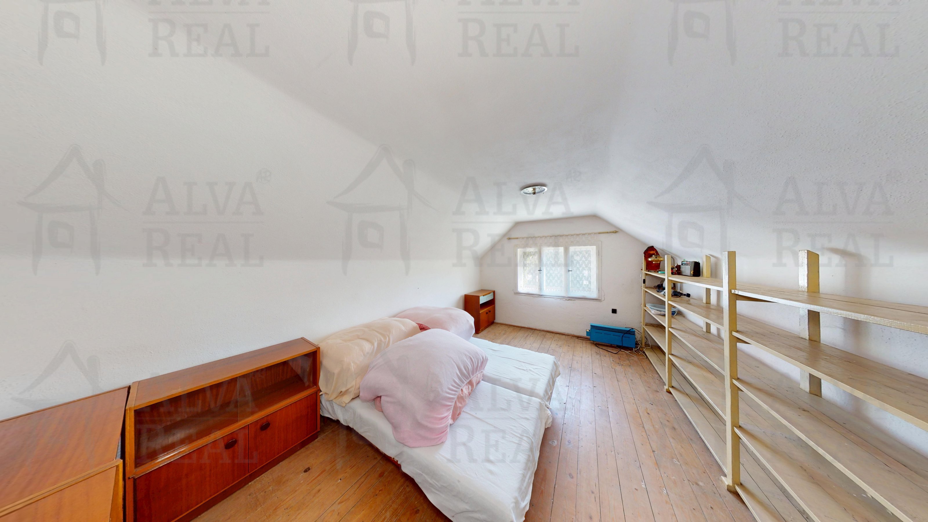 Obrázek k zakázce č.: 730911