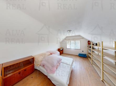 Prodej domu/vily, 100 m²