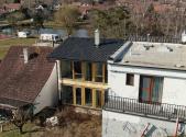 Prodej domu/vily, 86 m²