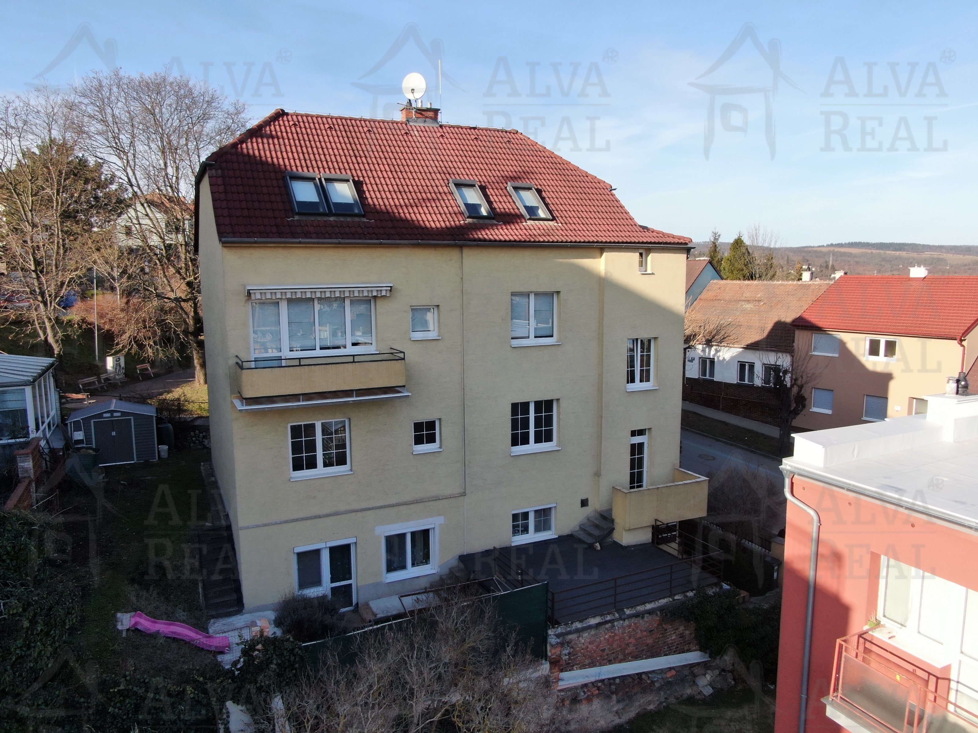 Obrázek k zakázce č.: 731201