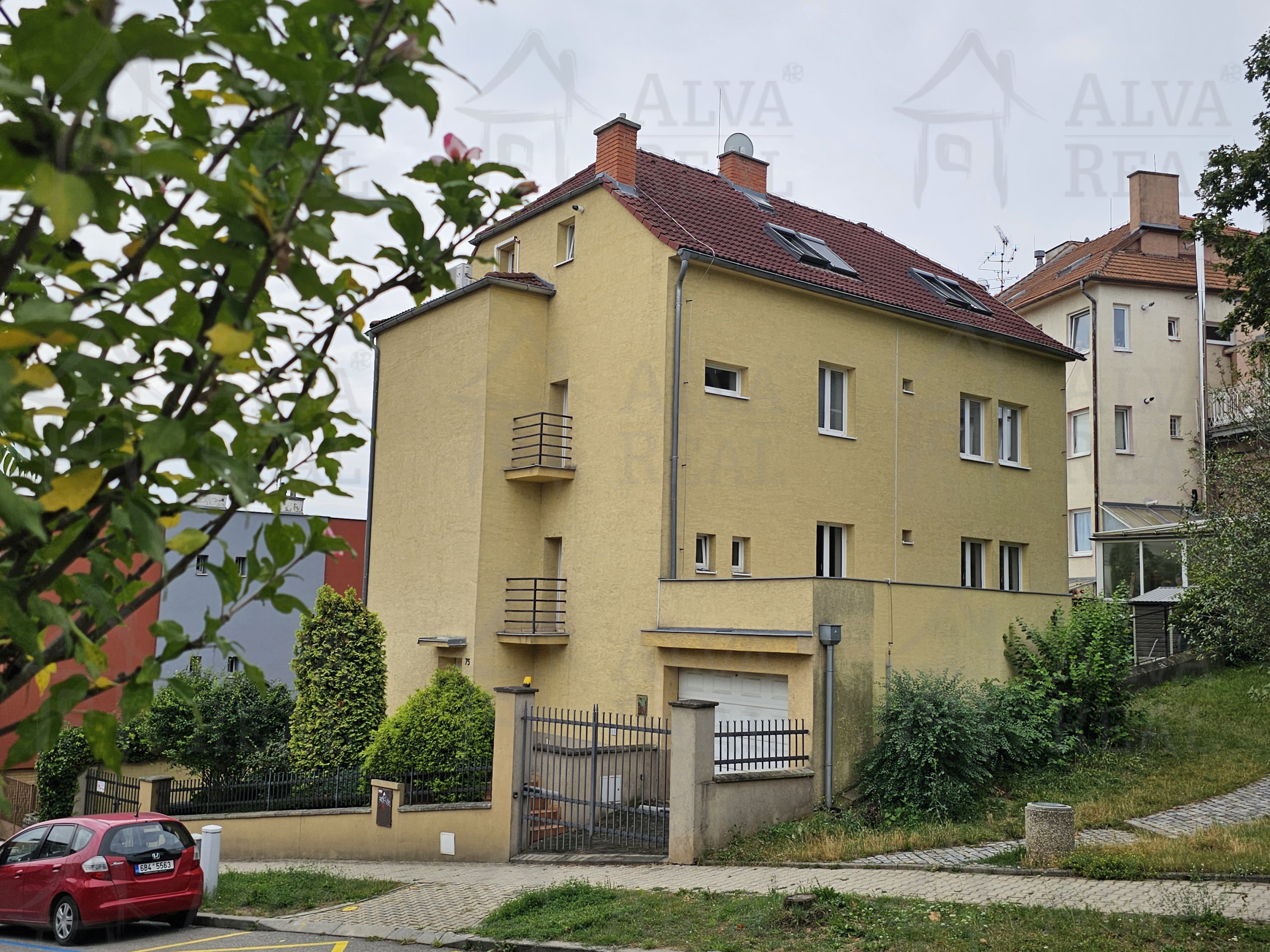Obrázek k zakázce č.: 731201