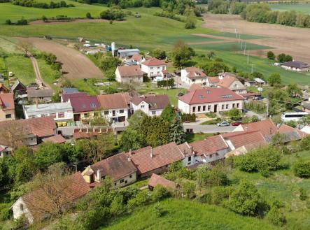 Prodej domu/vily, 82 m²