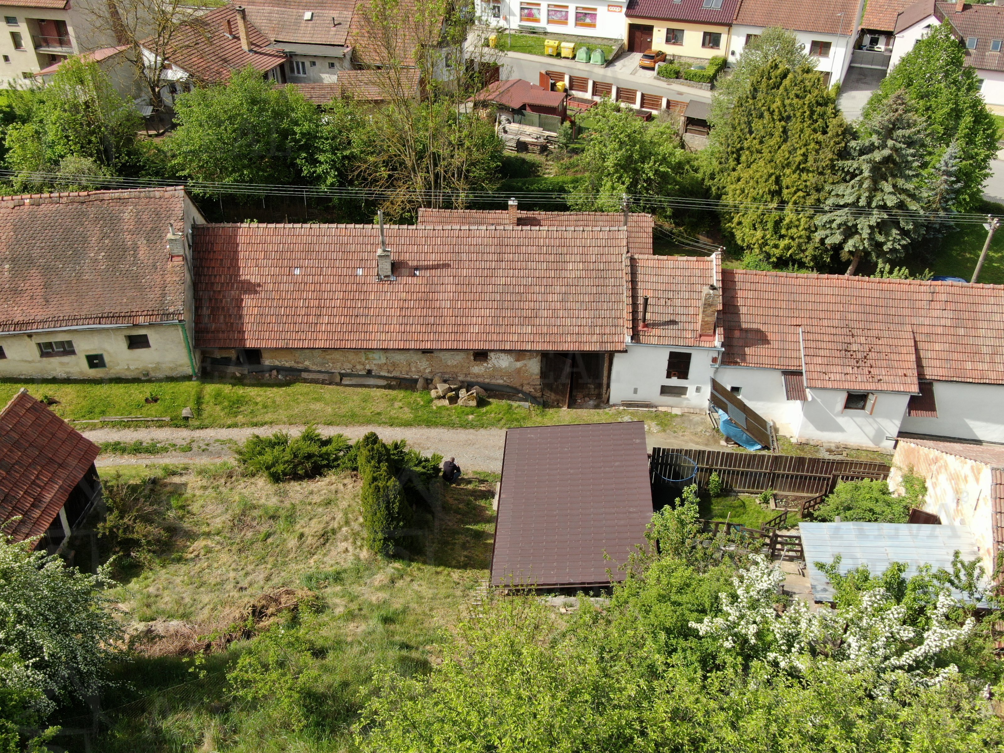 Obrázek k zakázce č.: 731851