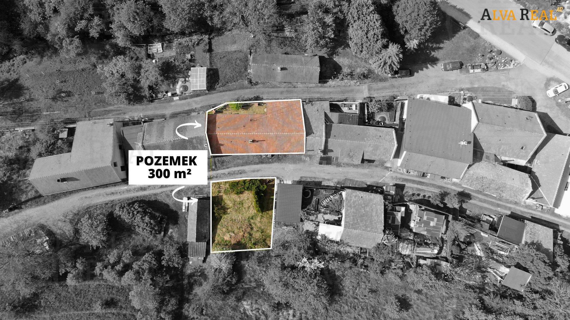Obrázek k zakázce č.: 731851