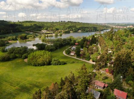 Prodej chaty/rekreačního objektu, 66 m²