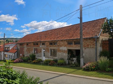 Nemovitost