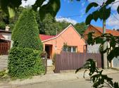 Prodej domu/vily, 58 m²