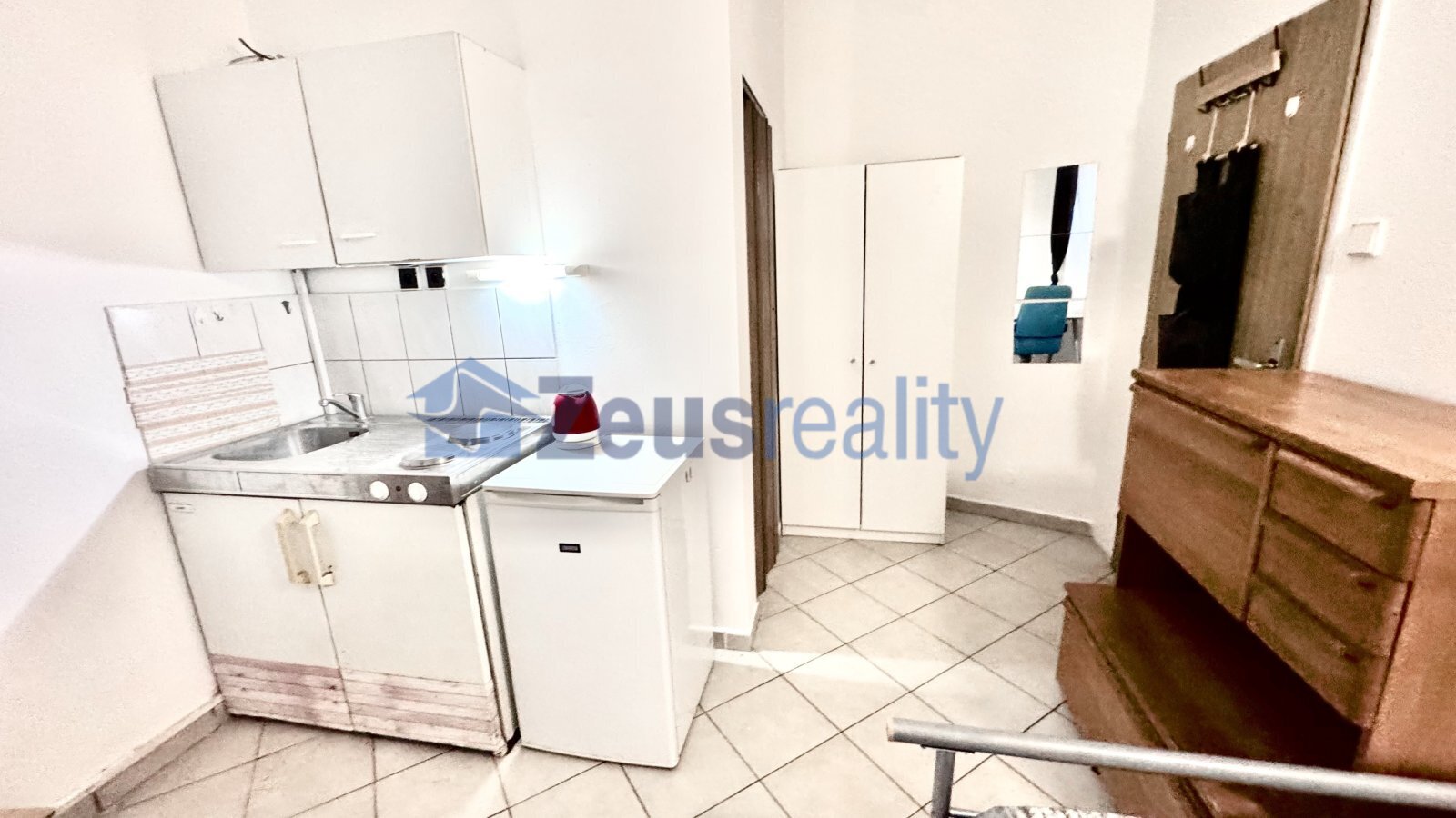 Fotku se nepodařilo načíst.