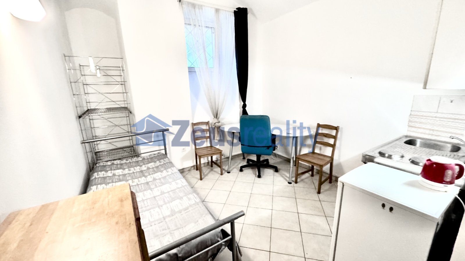 Fotku se nepodařilo načíst.