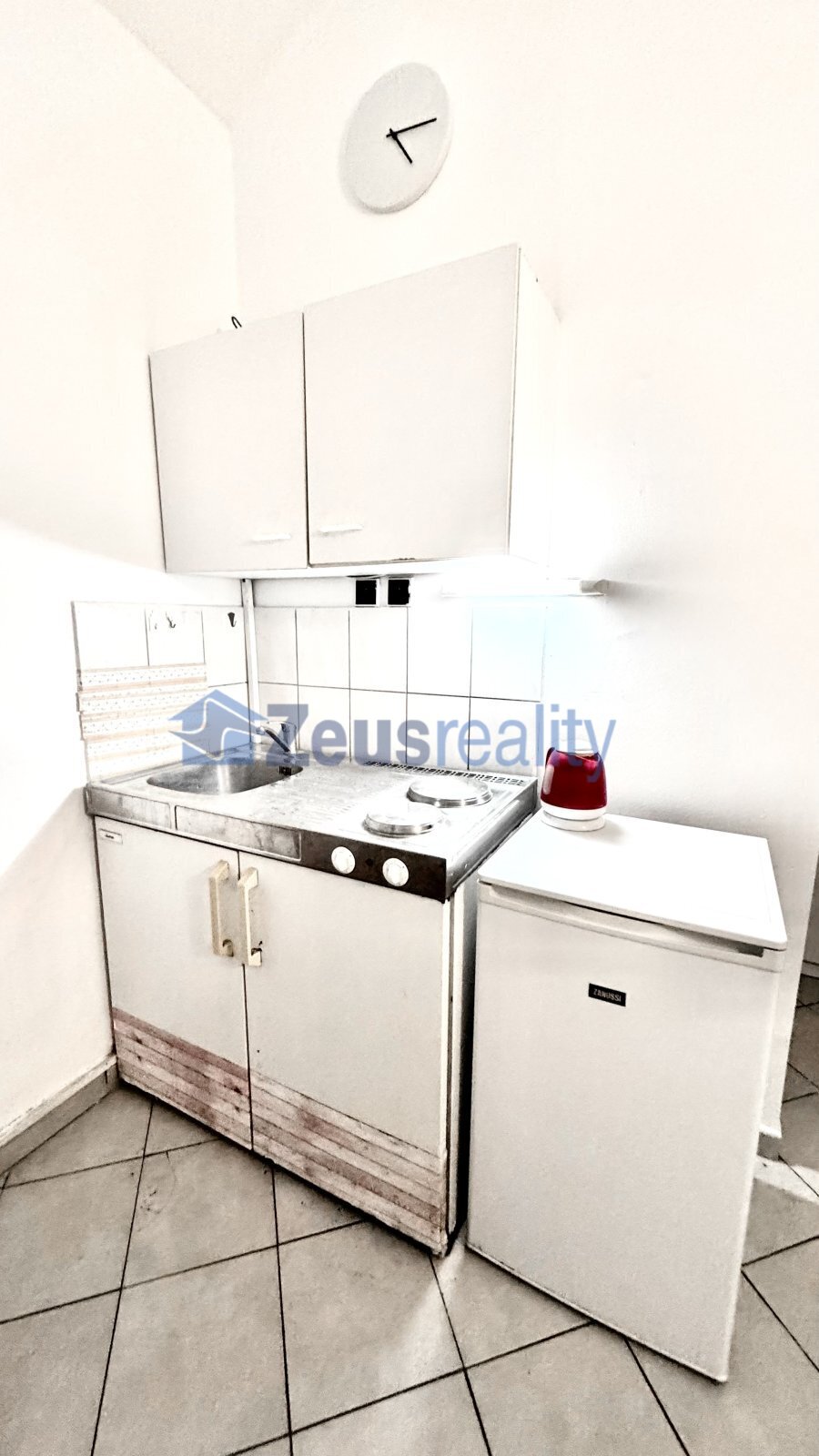 Fotku se nepodařilo načíst.