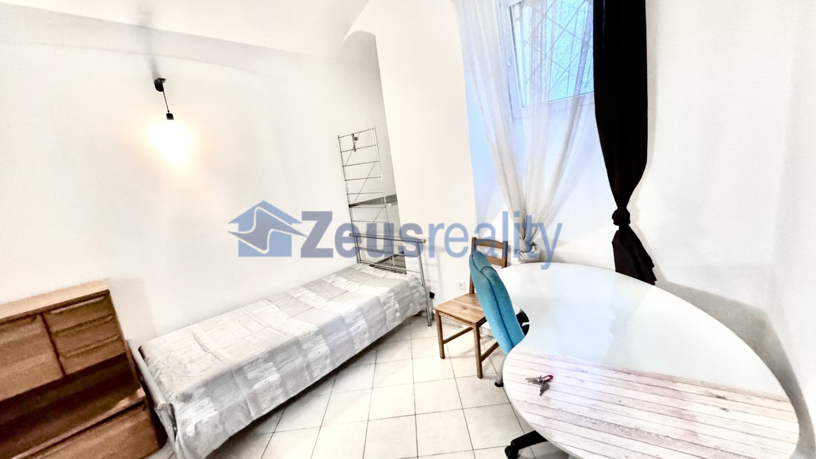 Fotku se nepodařilo načíst.