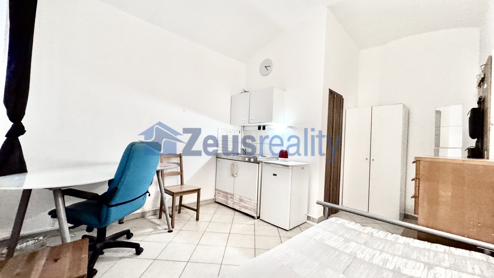 Fotku se nepodařilo načíst.