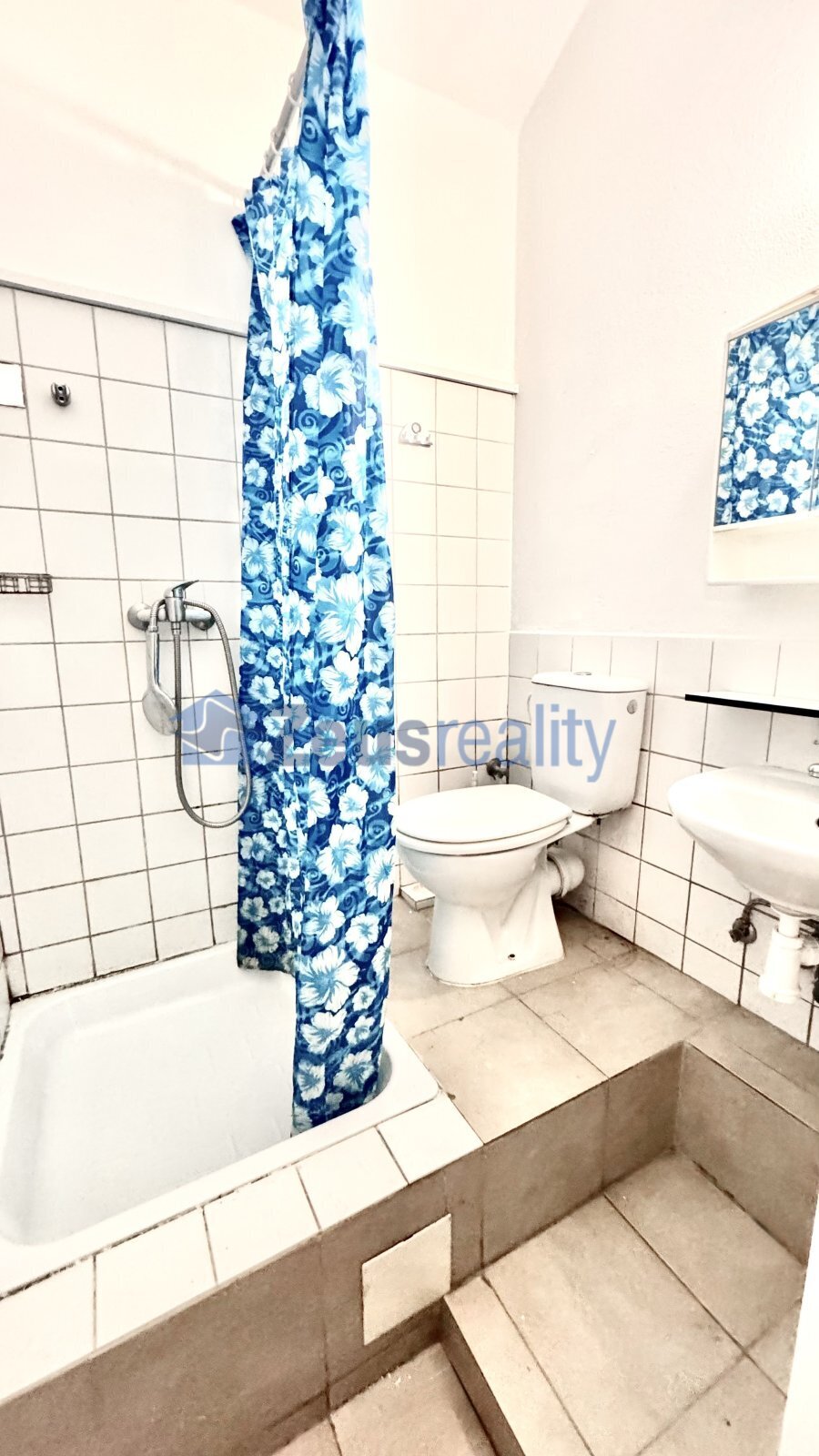 Fotku se nepodařilo načíst.