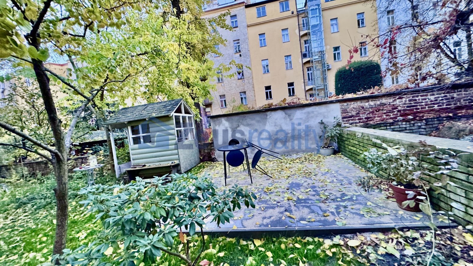 Fotku se nepodařilo načíst.