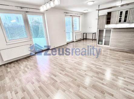 Pronájem domu/vily, 120 m² obrázek