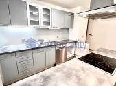 Pronájem bytu, 3+kk, 84 m²
