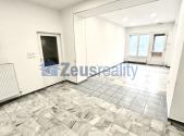 Pronájem obchodní prostor, 75 m²
