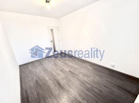 Pronájem bytu, 3+kk, 61 m²