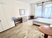 Pronájem bytu, 1+1, 41 m²