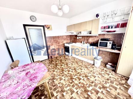 Pronájem bytu, jiný, 15 m²