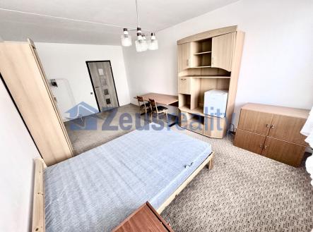 Pronájem bytu, jiný, 15 m²