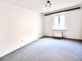 Pronájem bytu, 1+1, 28 m²