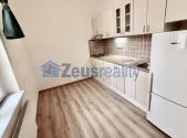 Pronájem bytu, 2+kk, 47 m²