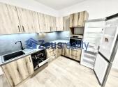 Pronájem bytu, 2+kk, 50 m²