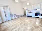 Pronájem bytu, 2+1, 63 m²