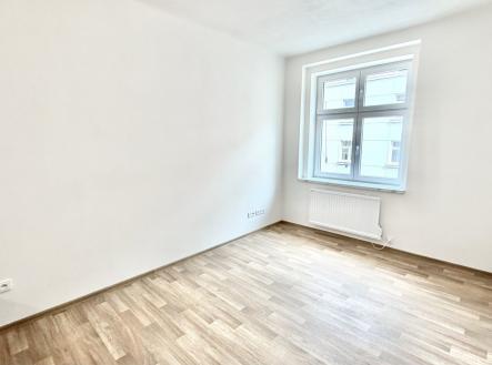 Pronájem bytu, 1+kk, 22 m²