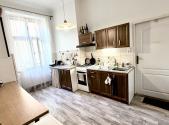 Pronájem bytu, 3+1, 75 m²