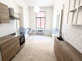 Pronájem bytu, 3+kk, 66 m²