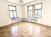 Pronájem bytu, 3+kk, 66 m²