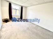 Pronájem bytu, 3+1, 85 m²